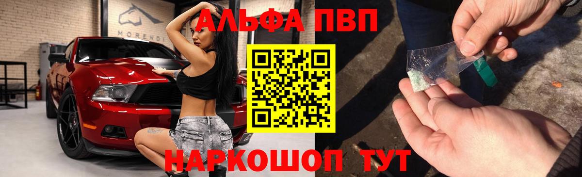 Альфа ПВП СК Холмск