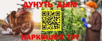 трава Новокубанск
