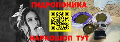 спайс Новодвинск