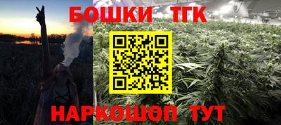 спайс Новодвинск