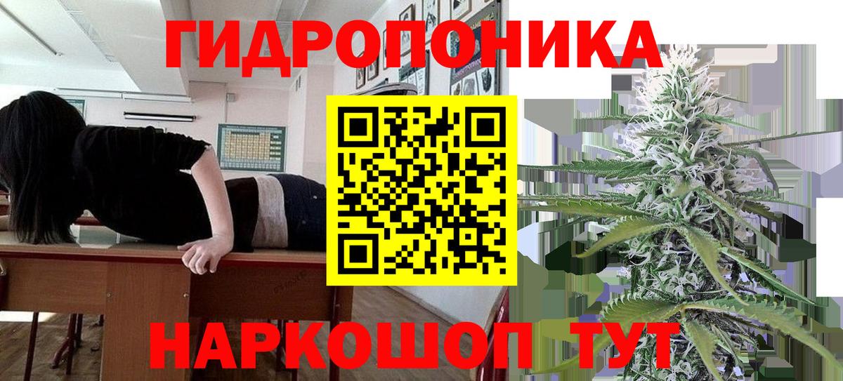 Бошки Шишки SATIVA & INDICA Холмск